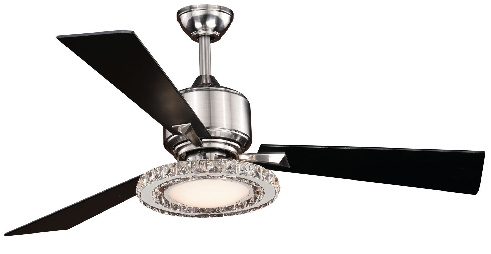 Ceiling fan