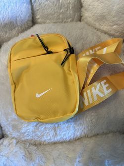 Nike Bag Cross Body 