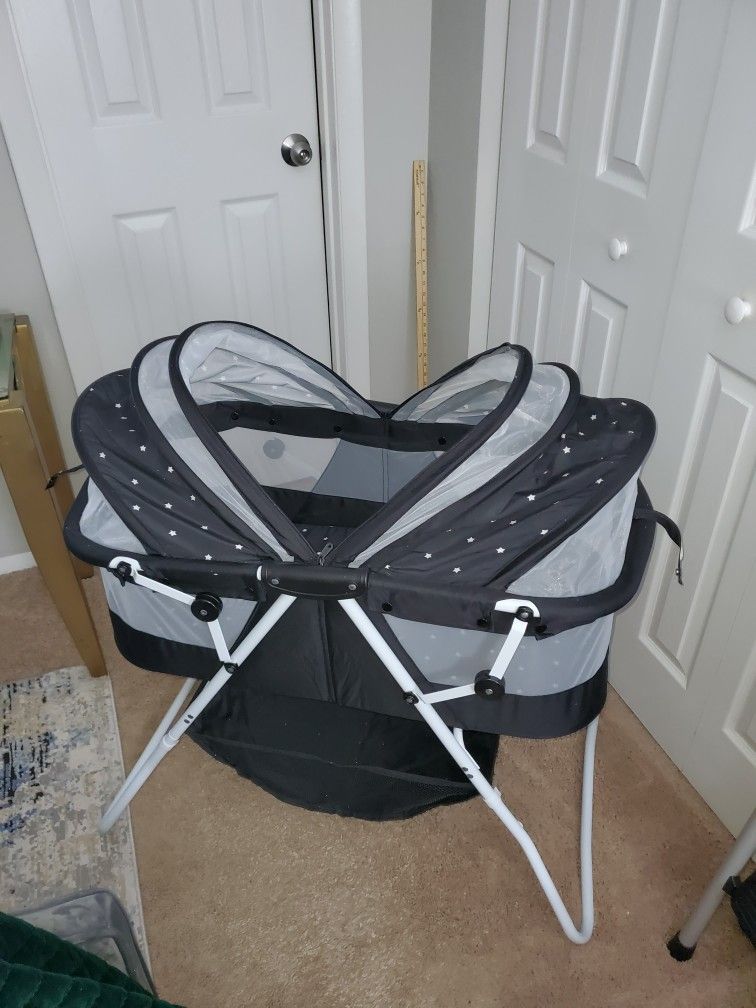 Bassinet