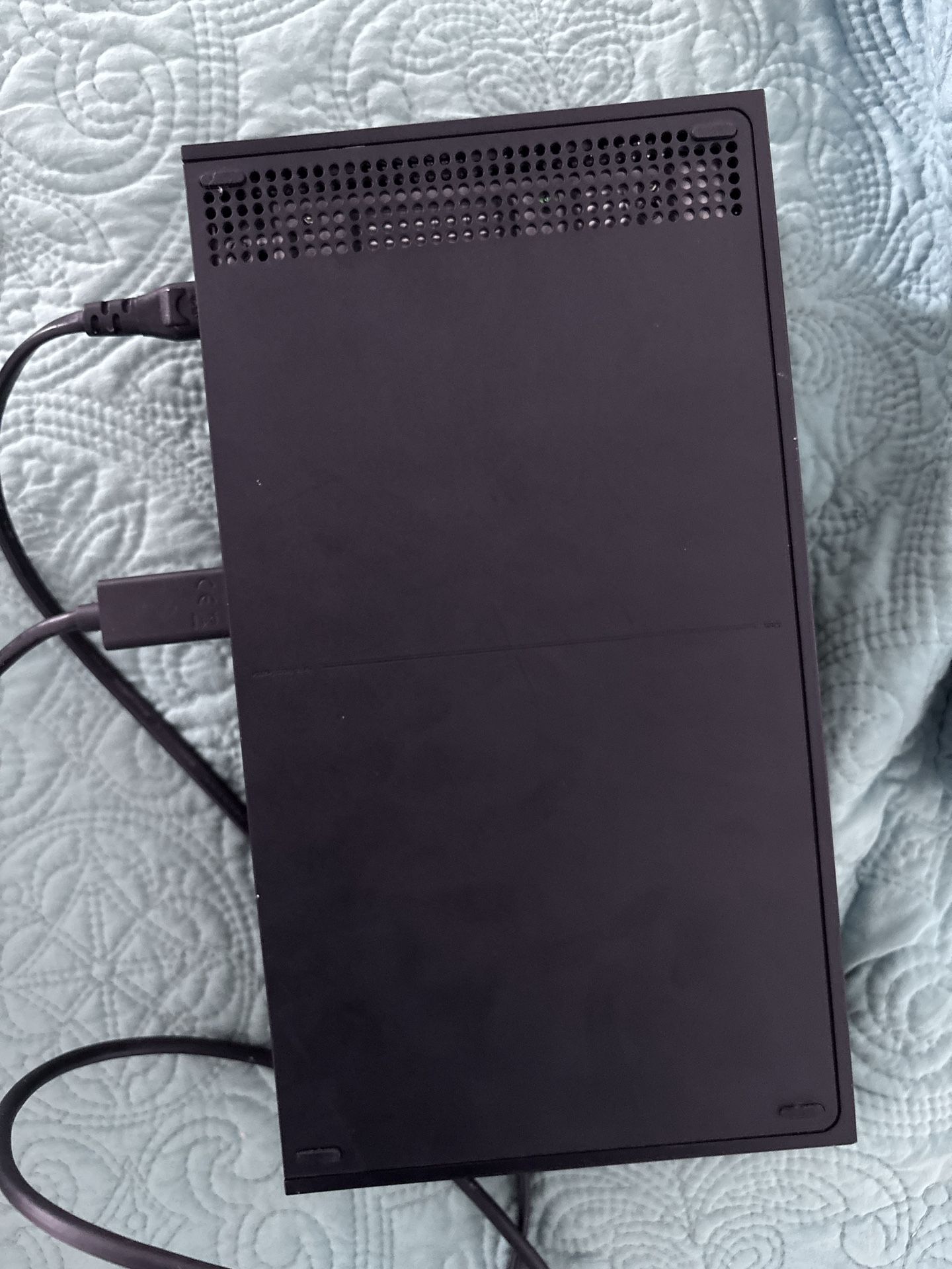 Xbox Series S 1 Tb
