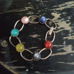 A Bracelet