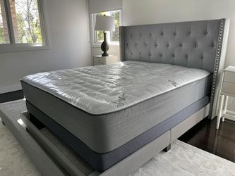 Mattresses Brand New (Still Sealed) Take Home today