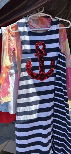 Girls cloth 3 or 2x5
