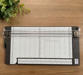 Complete Card Making & Crafting Set