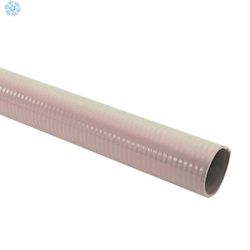 UDP 1-1/2 in. x 10 ft. PVC Spa Hose
