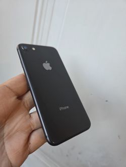 Iphone 8 64gb Unlocked