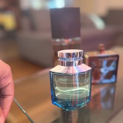 Combos De 3 Perfumes Por 50$ Los 3