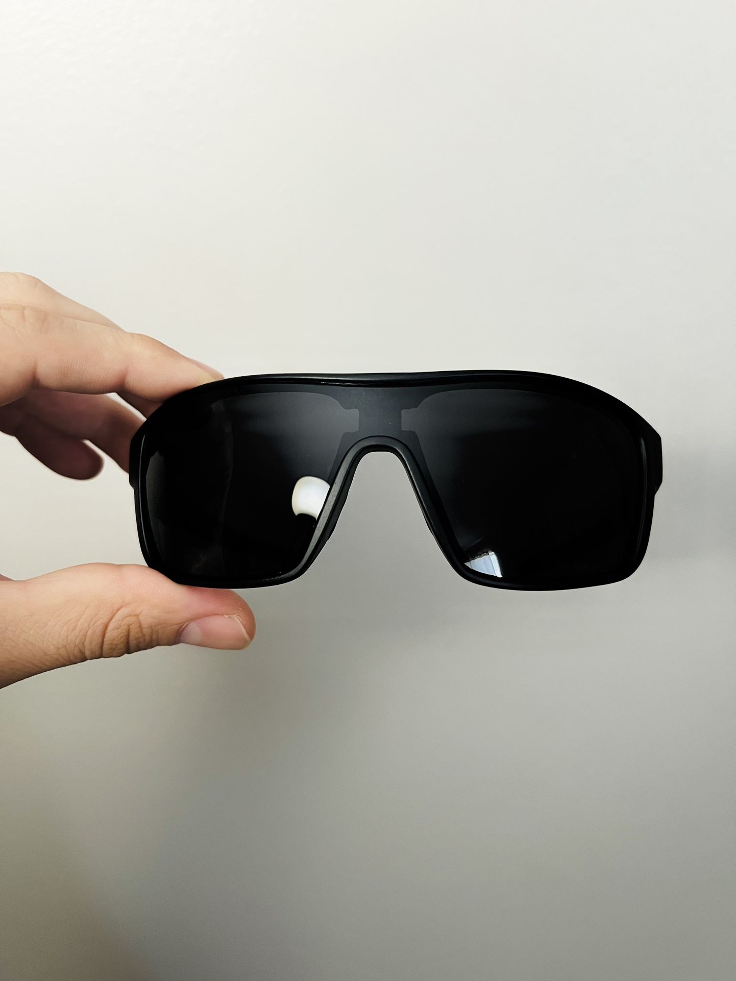 NEW Polarized Oakley With Original Packaging For Golf Sports Cycling Outdoors Fishing