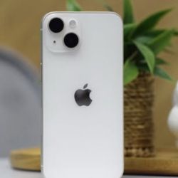 𝚒𝙿𝚑𝚘𝚗𝚎 14 