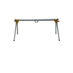 DeWalt DW723 Miter Saw Stand Price Is Firm 