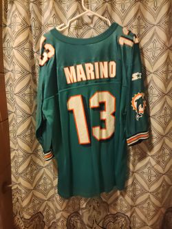 NBA nfl jerseys