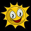 Sunshine Goods