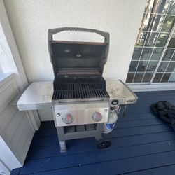 Grill 