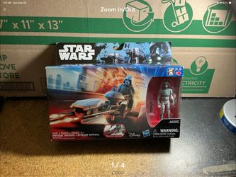 Star wars
