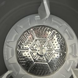 Washer and dryer GE like new / 3 months warranty / delivery avalable