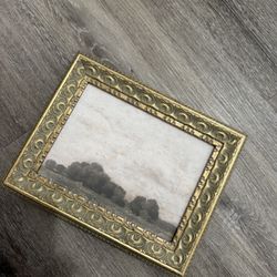 Small Wall Art 