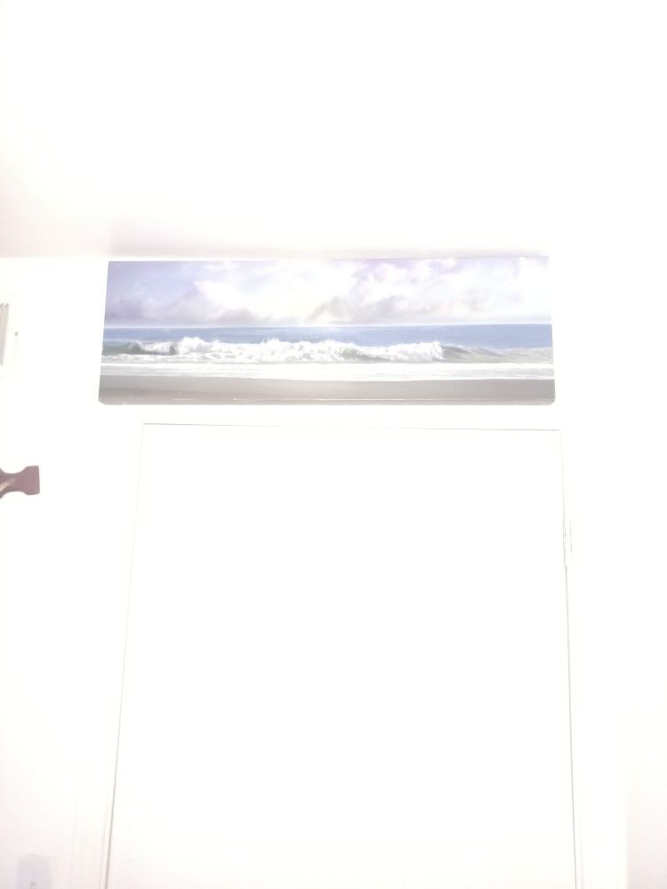 Pictures Forsale