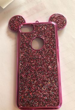 iPhone 7 case