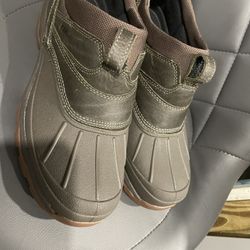Men Shoes LL Bean Items 507 173