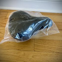 Brand New Exercise Or Road Bike Seat