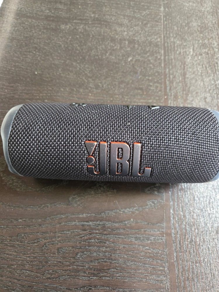 Jbl Flip 6
