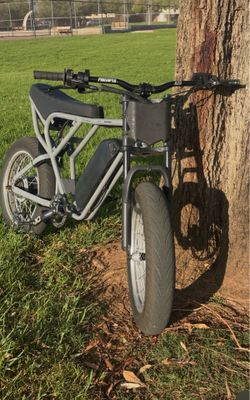 Ridstar q20 lite