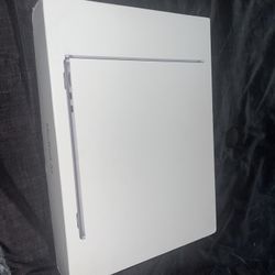 Mac Book Air 