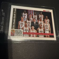 USA 🇺🇸 Basketball Team 