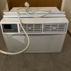 Ac 
