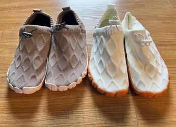 Barefoot style Women’s shoes BRAND NEW