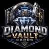 DiamondVaultCards