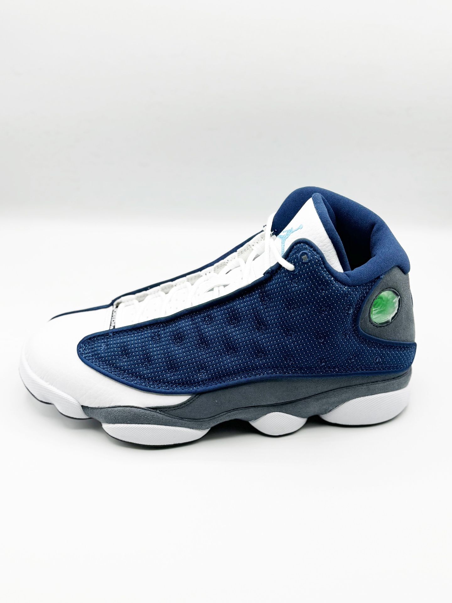 Air Jordan 13 Retro Flint 2020