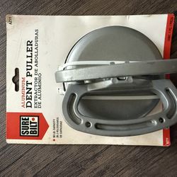 New SureBilt Aluminum Dent Puller – 80 lb Capacity