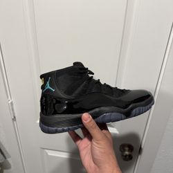 JORDAN 11