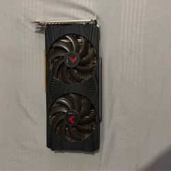 GeForce GTX 1660 Super OC 6 GB