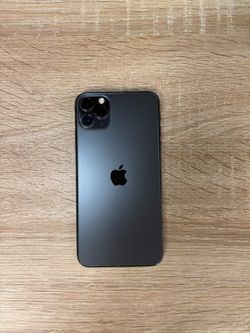 iPhone 11 Pro Max - T-Mobile/AT&T/Verizon - 64GB