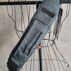 Runnur Sling Bag, Size 2