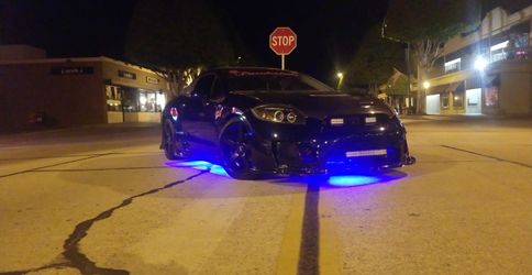 4G V6 Mitaubishi Eclipse Parts