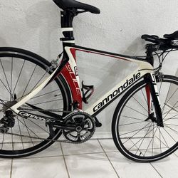 Cannondale slice for sale sale