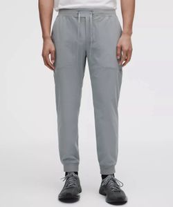 ABC Warpstreme Jogger Regular
