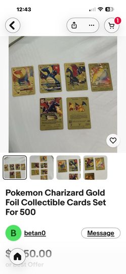 Pokemone