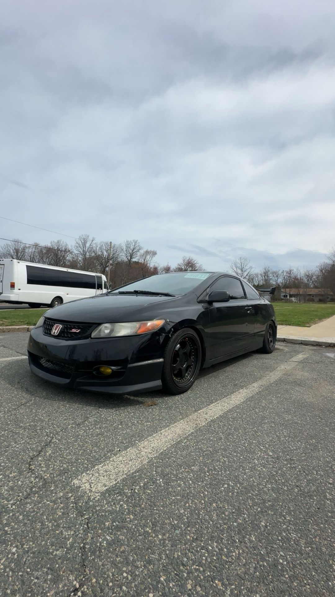 2006 Honda Civic