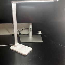 LED lamp 