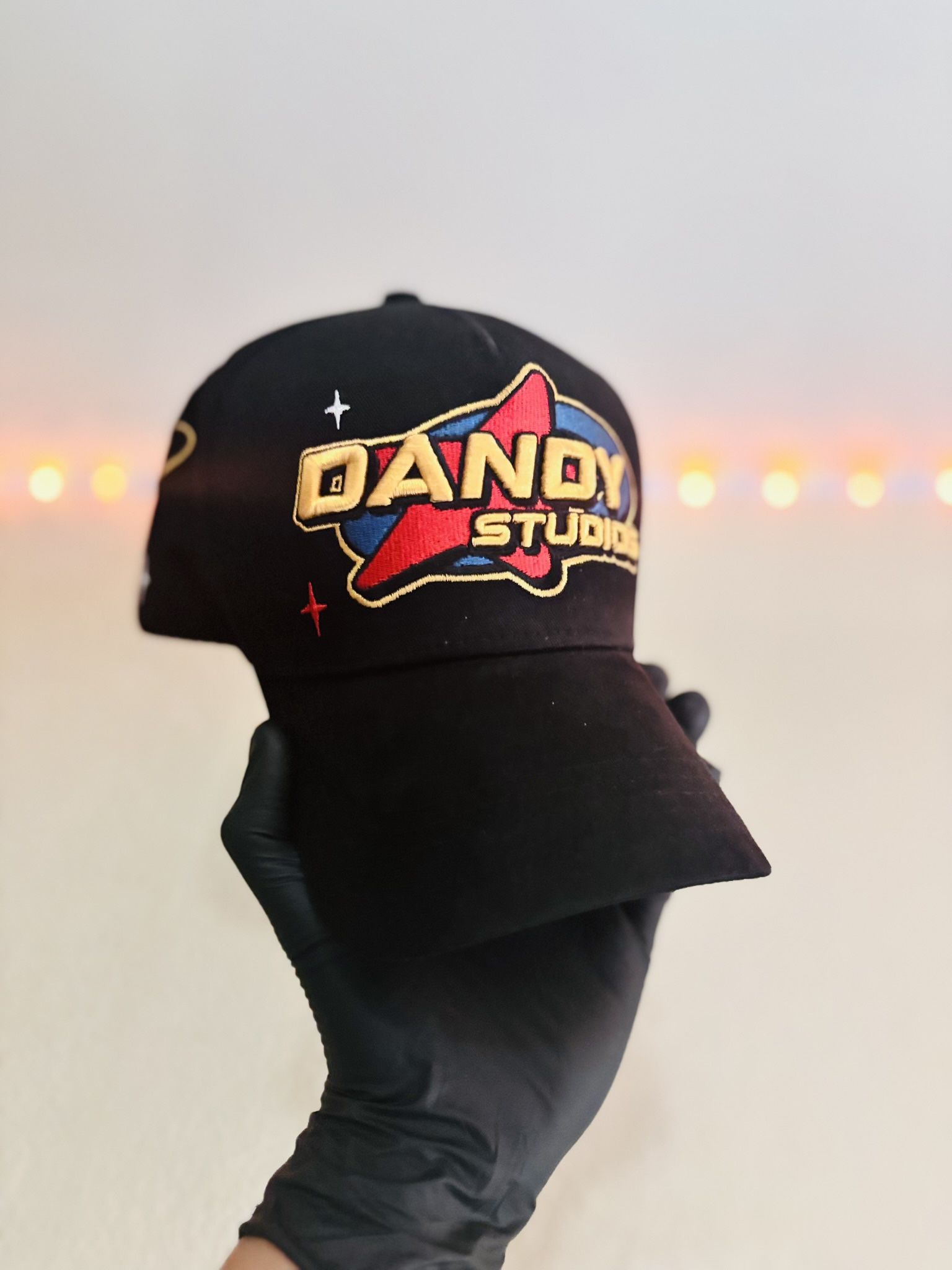 DandyHats Dandy Studios