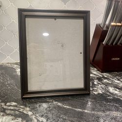 9x7Picture Frame