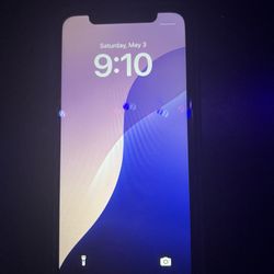 iPhone 11.  Trade,offer A Price *with Case*