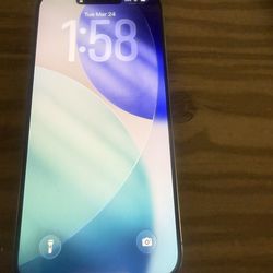 iPhone 15 Pro Max 256 GB