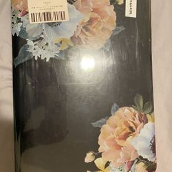 Mac Pro 13.3 Case