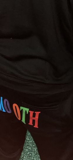 Custom Shirts
