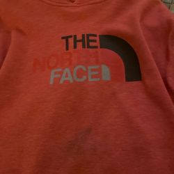 selling north face jacket 